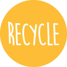 Which Bin Recycle Tips