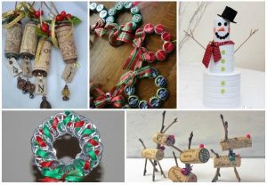 recycled-christmas-decorations