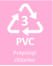 PVC 3
